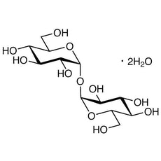 D-(+)-TrehaloseDihydrate, 25G - T0331-25G