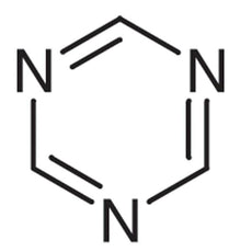 1,3,5-Triazine, 1G - T0339-1G