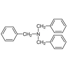 Tribenzylamine, 25G - T0341-25G