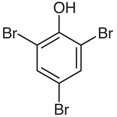 2,4,6-Tribromophenol, 25G - T0349-25G