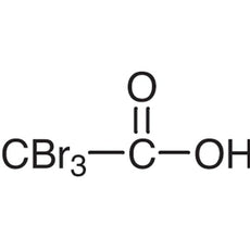Tribromoacetic Acid, 25G - T0351-25G