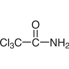 Trichloroacetamide, 25G - T0368-25G