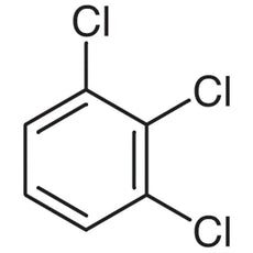 1,2,3-Trichlorobenzene, 500G - T0377-500G