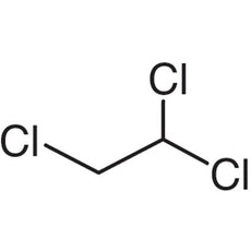 1,1,2-Trichloroethane, 25G - T0381-25G