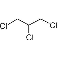 1,2,3-Trichloropropane, 25G - T0395-25G