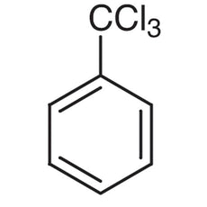 Benzotrichloride, 25G - T0399-25G