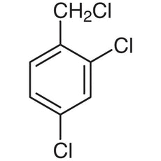 2,4-Dichlorobenzyl Chloride, 25G - T0400-25G
