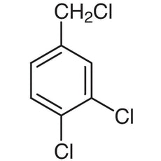 3,4-Dichlorobenzyl Chloride, 25G - T0401-25G