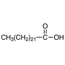 Tricosanoic Acid, 1G - T0402-1G