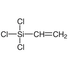 Trichlorovinylsilane, 100G - T0407-100G