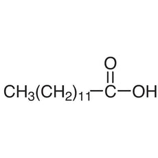 Tridecanoic Acid, 25G - T0412-25G