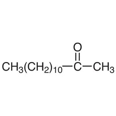 2-Tridecanone, 25G - T0415-25G