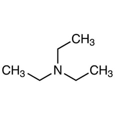 Triethylamine, 500ML - T0424-500ML