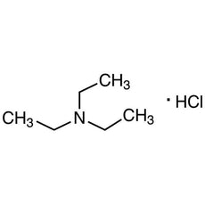Triethylamine Hydrochloride, 500G - T0425-500G