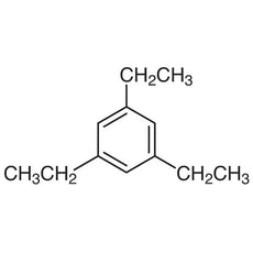 1,3,5-Triethylbenzene, 25ML - T0426-25ML