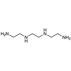 Triethylenetetramine, 25ML - T0429-25ML