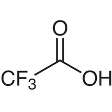 Trifluoroacetic Acid, 500G - T0431-500G