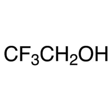 2,2,2-Trifluoroethanol, 100G - T0435-100G