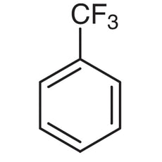 Benzotrifluoride, 25G - T0439-25G