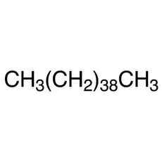 Tetracontane, 1G - T0449-1G