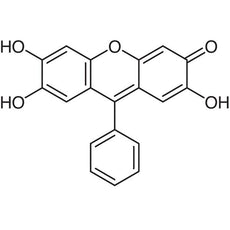 Phenylfluorone, 5G - T0450-5G