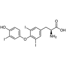 3,3',5-Triiodo-L-thyronine, 100MG - T0453-100MG