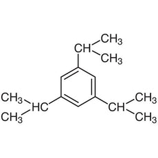 1,3,5-Triisopropylbenzene, 500ML - T0458-500ML