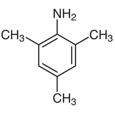 2,4,6-Trimethylaniline, 100ML - T0467-100ML