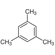 1,3,5-Trimethylbenzene, 500ML - T0470-500ML
