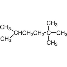 2,2,5-Trimethylhexane, 25ML - T0475-25ML