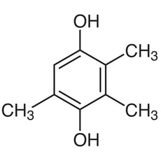 Trimethylhydroquinone, 500G - T0477-500G