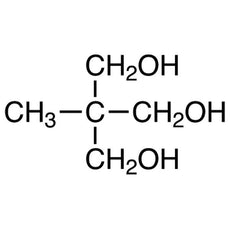 Trimethylolethane, 25G - T0479-25G