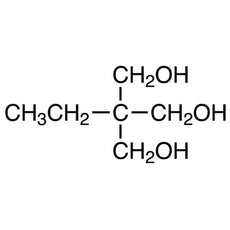 Trimethylolpropane, 500G - T0480-500G