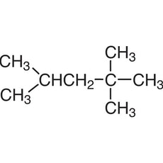 2,2,4-Trimethylpentane, 25ML - T0481-25ML