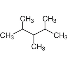 2,3,4-Trimethylpentane, 5ML - T0482-5ML