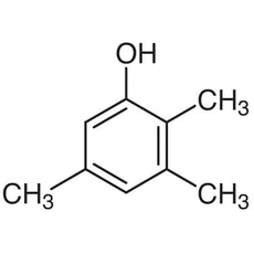2,3,5-Trimethylphenol, 25G - T0485-25G