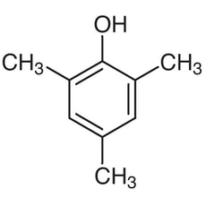 2,4,6-Trimethylphenol, 100G - T0486-100G