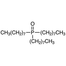 Tri-n-octylphosphine Oxide, 25G - T0504-25G