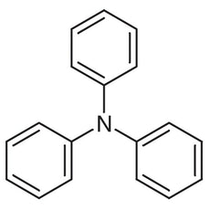 Triphenylamine, 250G - T0507-250G