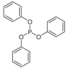 Triphenyl Phosphite, 25G - T0510-25G