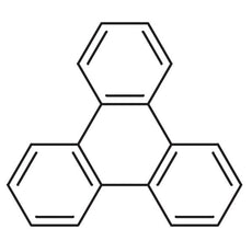 Triphenylene, 1G - T0513-1G