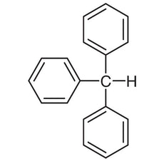 Triphenylmethane, 500G - T0515-500G