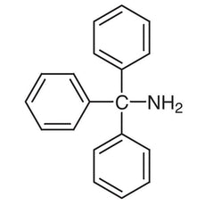 Triphenylmethylamine, 5G - T0517-5G