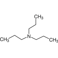 Tripropylamine, 25ML - T0522-25ML