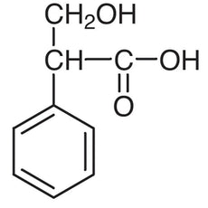 DL-Tropic Acid, 250G - T0533-250G