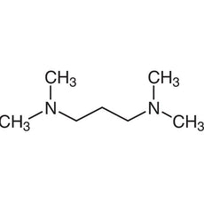 N,N,N',N'-Tetramethyl-1,3-diaminopropane, 500ML - T0548-500ML