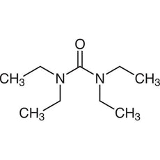 1,1,3,3-Tetraethylurea, 100ML - T0587-100ML