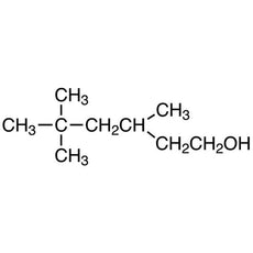 3,5,5-Trimethyl-1-hexanol, 500ML - T0596-500ML