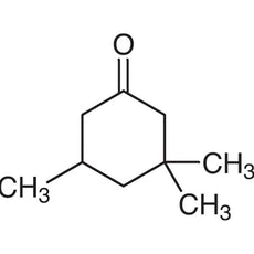 3,3,5-Trimethylcyclohexanone, 500ML - T0602-500ML