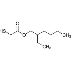 2-Ethylhexyl Thioglycolate, 25ML - T0612-25ML